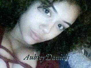 Aubrey_Daniels