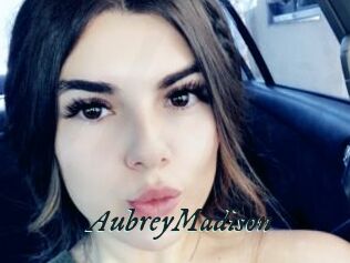 AubreyMadison