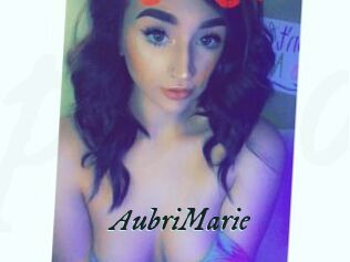 AubriMarie