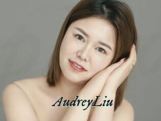 AudreyLiu