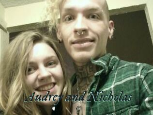 Audrey_and_Nicholas