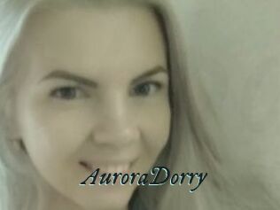 AuroraDorry