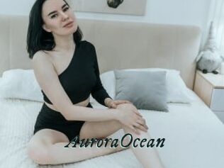 AuroraOcean