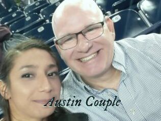 Austin_Couple