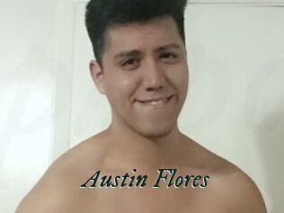 Austin_Flores