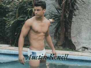 Austin_Kenell