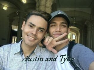 Austin_and_Tylor