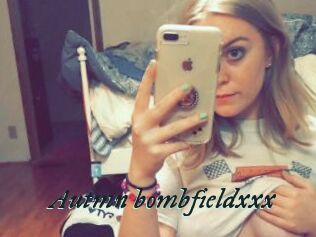 Autmn_bombfieldxxx