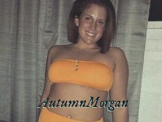 AutumnMorgan