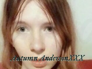 Autumn_AndersonXXX