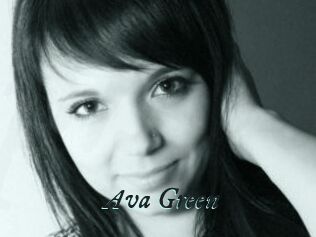 Ava_Green
