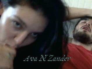 Ava_N_Zander