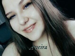 Aveira