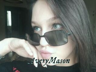 AveryMason