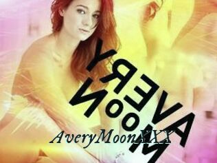 AveryMoonXXX