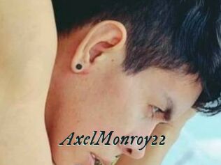 AxelMonroy22