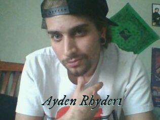 Ayden_Rhyder1