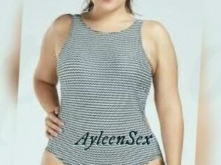 AyleenSex