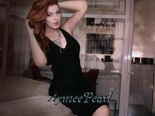 AymeePearl