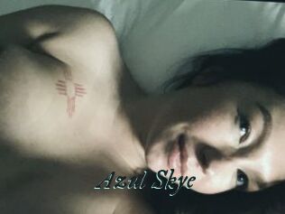 Azul_Skye