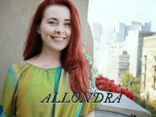 _ALLONDRA