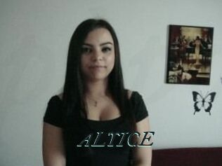 _ALYICE