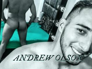 _ANDREW_OLSON