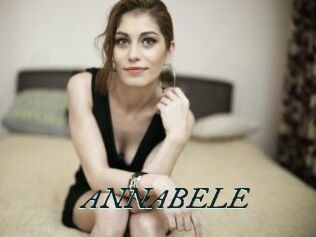 _ANNABELE