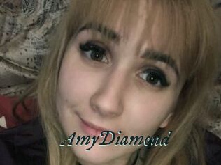 _AmyDiamond