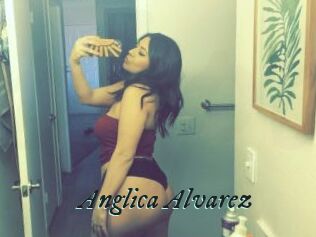 _Anglica_Alvarez