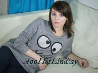 A00HotLindsay