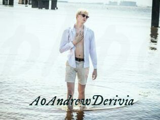 A0AndrewDerivia