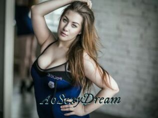 A0SexyDream