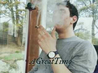 AGreatTime