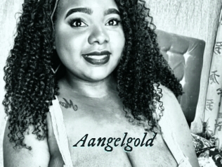 Aangelgold