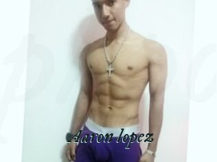 Aaron_lopez