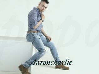 Aaroncharlie