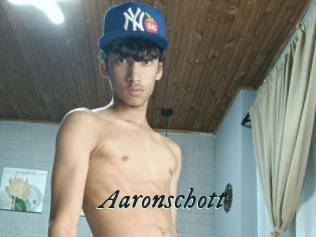 Aaronschott