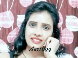 Aartii99