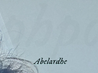 Abelardhe