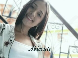 Abiecute