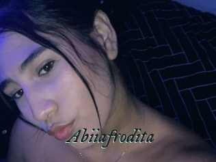 Abiiafrodita