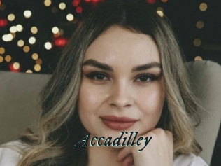 Accadilley