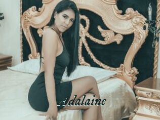 Adalaine