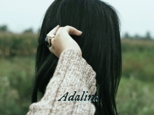 Adalina