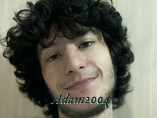 Adam2004