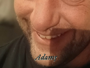 Adam5