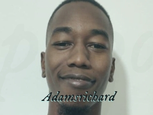 Adamsrichard