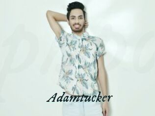 Adamtucker