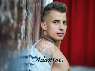 Adanross